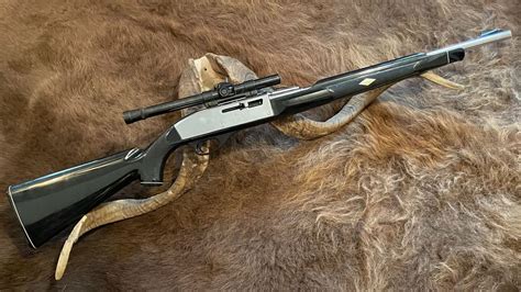nylon 6 vs nylon 66|remington nylon rifles for sale.